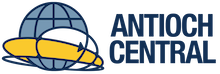 Antioch Central Logo
